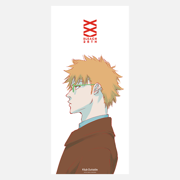 SAMPLE B