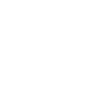 ベストバウト投票結果へ