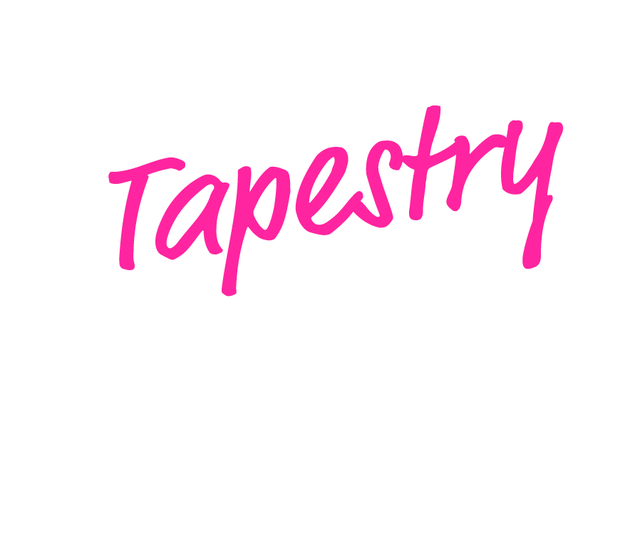 Tapestry