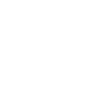 PAGE TOP