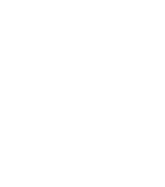 HITOFURI