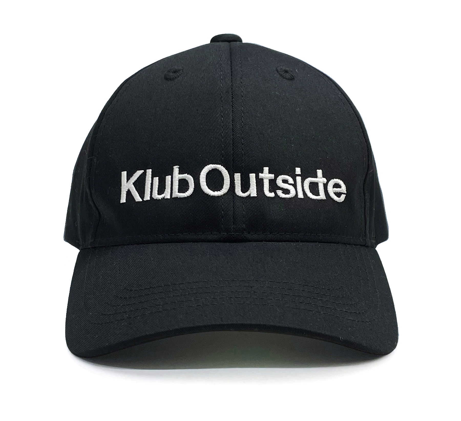 Klub Outside Official Goods Shop