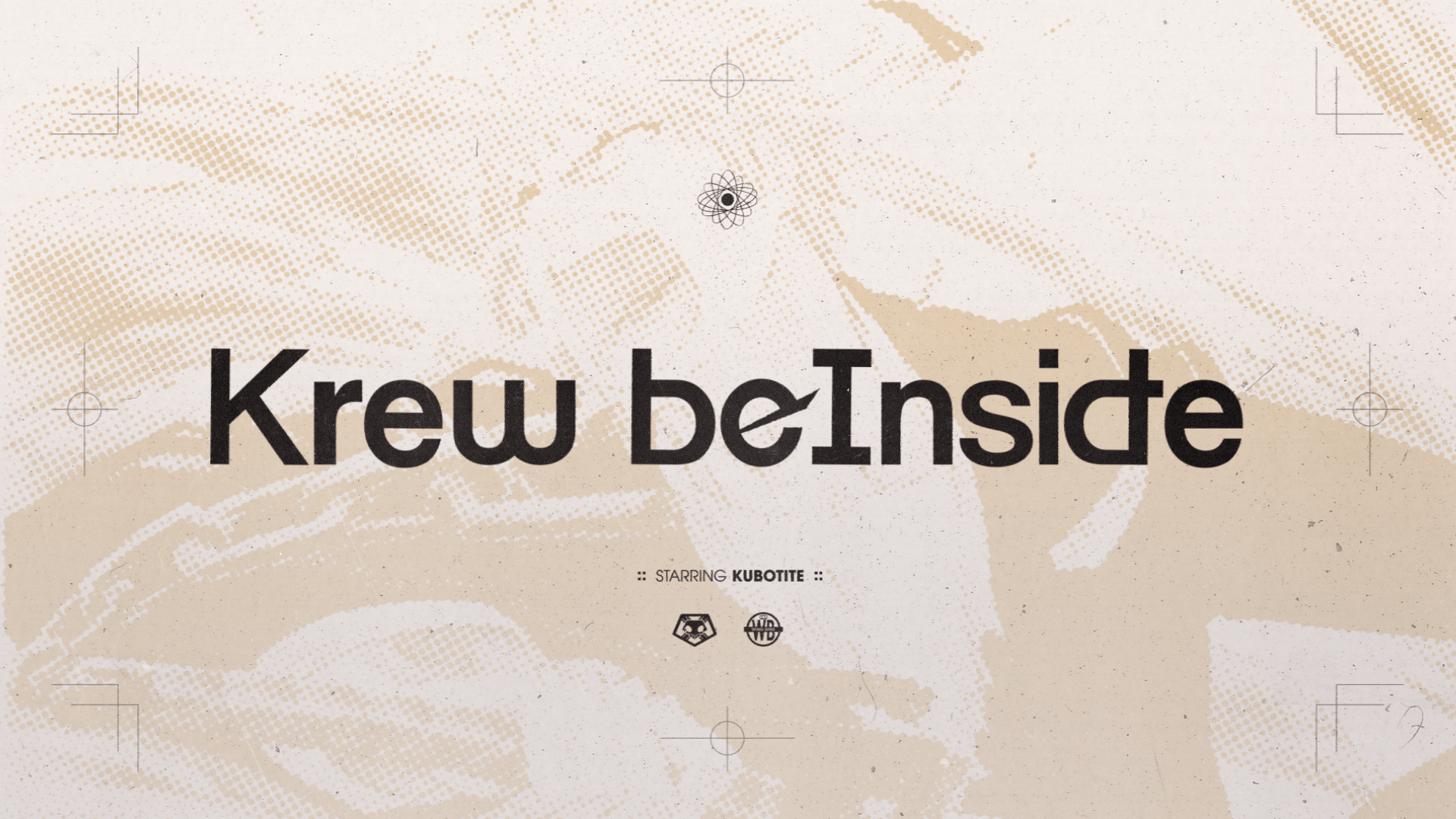 Krew beInside